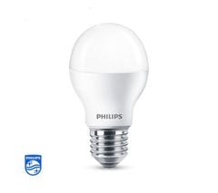 Bóng đèn Led Bulb Essential 9W Philips